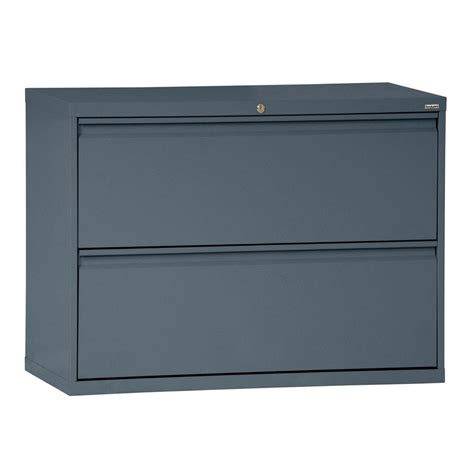 sandusky 800 series steel lateral file cabinet|800 Series Lateral File Cabinets by Sandusky, Filing Cabinets.